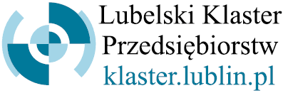 Lubelski Klaster Przedsiębiorstw Lubelski Klaster Przedsiębiorstw